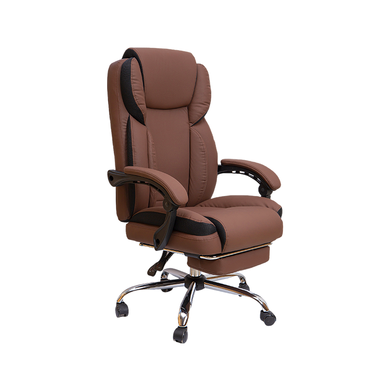 Anji Kelin Furniture Co., Ltd.