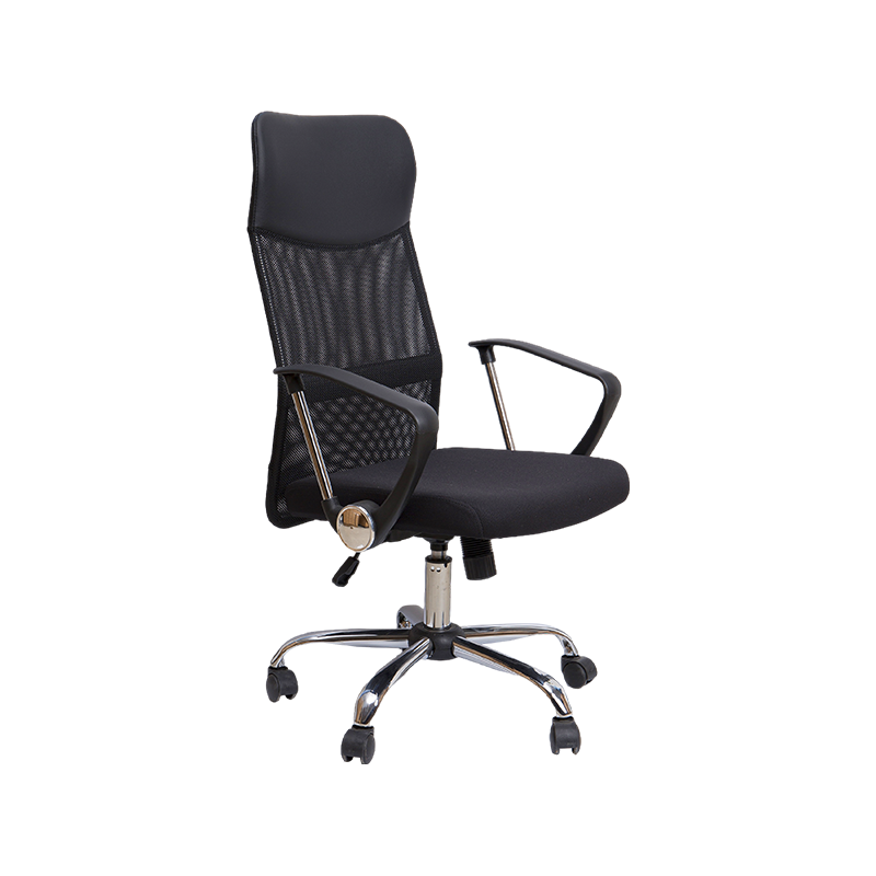 Anji Kelin Furniture Co., Ltd.